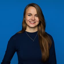 Profile picture for Sanne Bootsma