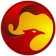 Profile picture for Sparky