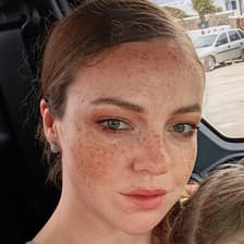 Profile picture for Charlotte Johnson