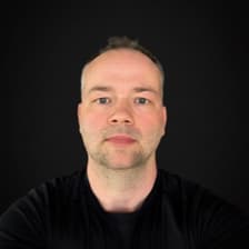 Profile picture for Holger Könemann