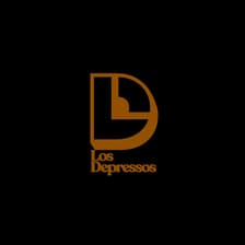 Profile picture for Los Depressos