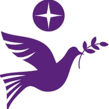 Profile picture for Cornerstone Nation Events