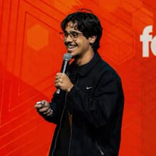 Profile picture for Matheus Gobbi
