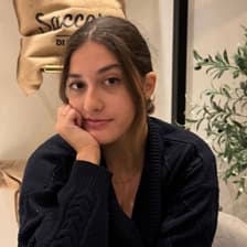 Profile picture for Jelena Stanisavljević