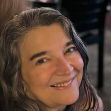 Profile picture for Rachel Kohn