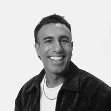 Profile picture for Varun Dadlani