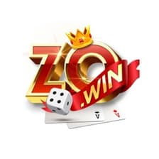 Profile picture for zowinmoi com