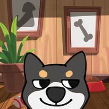 Profile picture for Oclumen