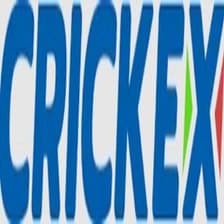 Profile picture for Crickex Play