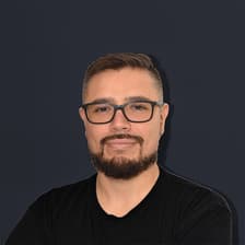 Profile picture for David Moreira