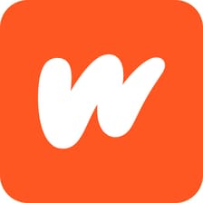 Profile picture for Wattpad