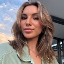 Profile picture for Isabel Norlin