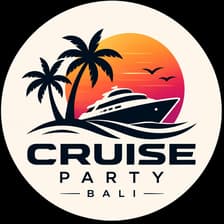Profile picture for cruise party