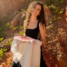 Profile picture for ania zoltkowski
