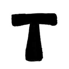 Profile picture for BIN JTO