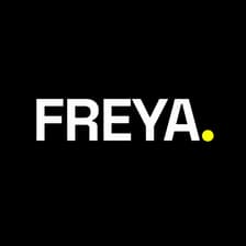 Profile picture for AGENCY FREYA