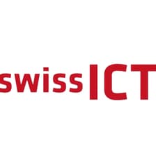 Profile picture for swissICT