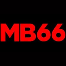 Profile picture for MB66