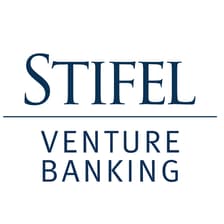 Profile picture for Stifel Venture Banking