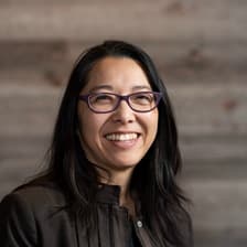 Profile picture for Tamao Nakahara