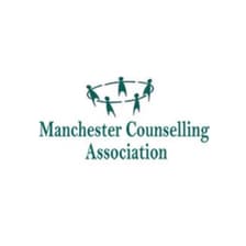 Profile picture for Manchester Counselling Association