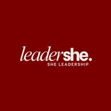 Profile picture for She Leadership