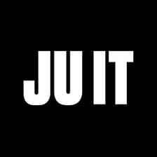 Profile picture for JUIT