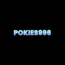 Profile picture for Pokies996au net