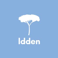 Profile picture for Idden