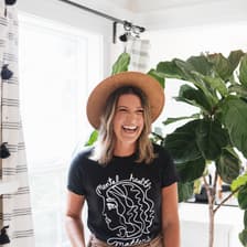 Profile picture for Stephanie Laur