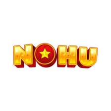Profile picture for Nohu101 Nl