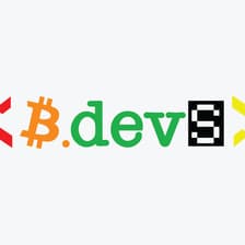 Profile picture for BitDevs Maputo
