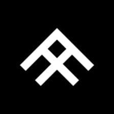 Profile picture for MasterFabric
