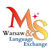 Profile picture for Meet & Speak