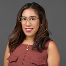 Profile picture for Jacquelynne Suguitan