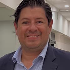 Profile picture for Orlando Reyes