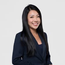 Profile picture for Esther Hee