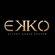 Profile picture for Ekko Wellness Tribe