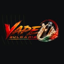 Profile picture for Vape Bulgaria