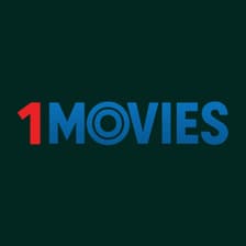 Profile picture for 1moviesz lat