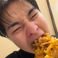 Profile picture for はじめん