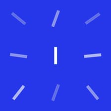 Profile picture for Illegible