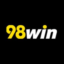Profile picture for 98WIN