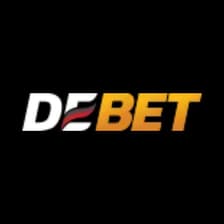 Profile picture for Debet co
