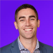 Profile picture for Jerry O'Shea