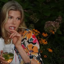 Profile picture for Clara Speckhart
