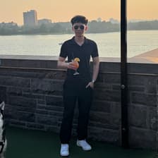 Profile picture for Miguel Advincula