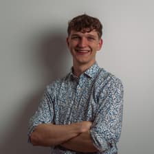 Profile picture for Noel Tomek