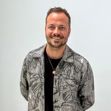 Profile picture for Thomas Refdahl
