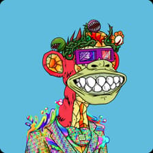 Profile picture for Tamu